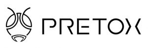 Pretox Logo